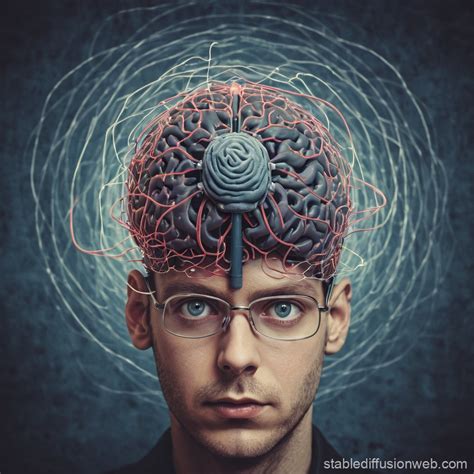 Tag: Mind Control .